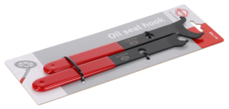 Elring oil seal puller